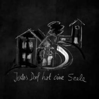 Jedes Dorf hat eine Seele